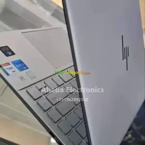 Brand New   Hp pavilion plus   quantity   availablehigh spec  H processer  laptop  202516 Price in Ethiopia